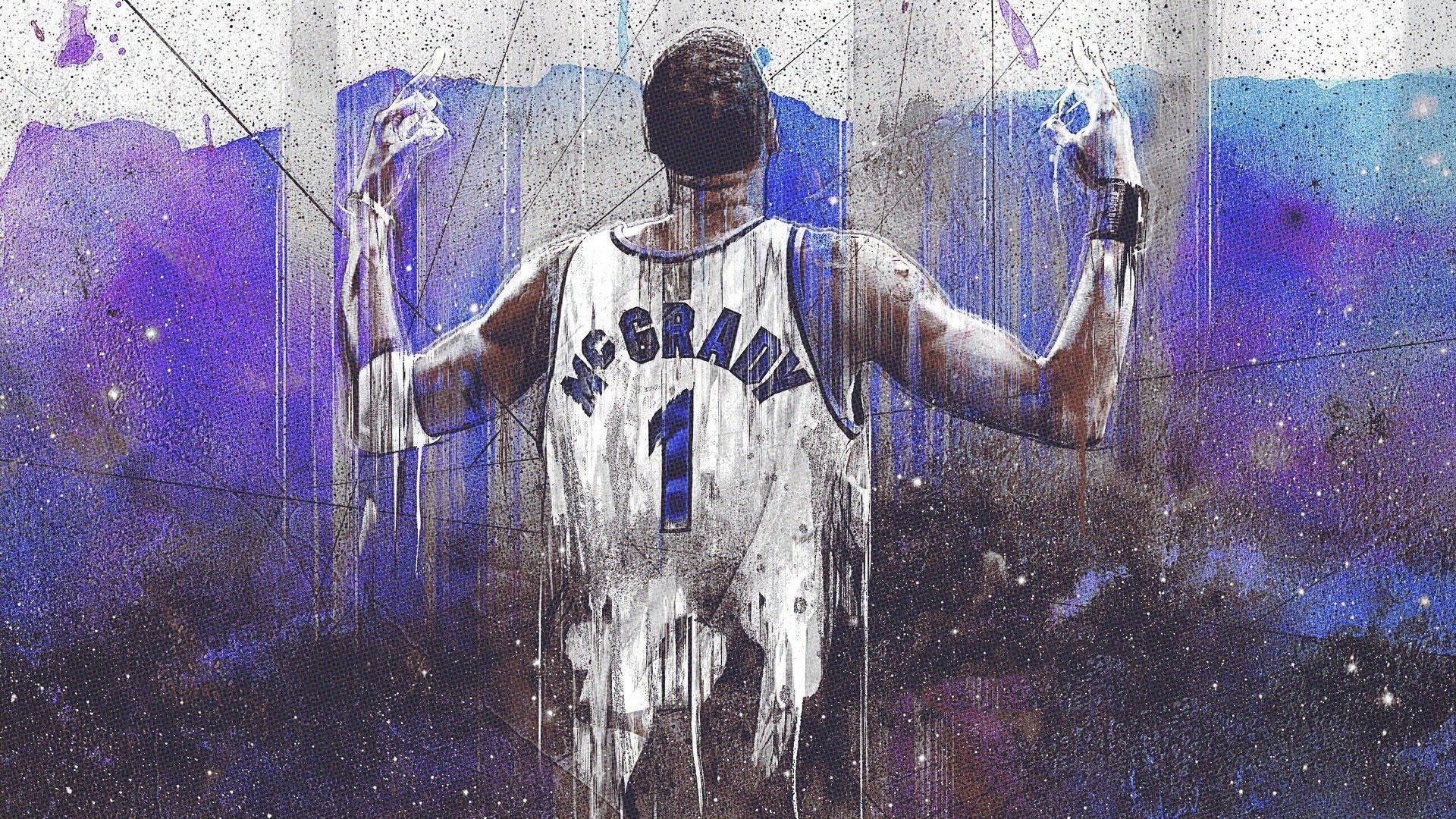 爱游戏体育在线app-安东·李恩：他是全黑队防守和进攻的双重保障，能力全面，安东内利什么水平