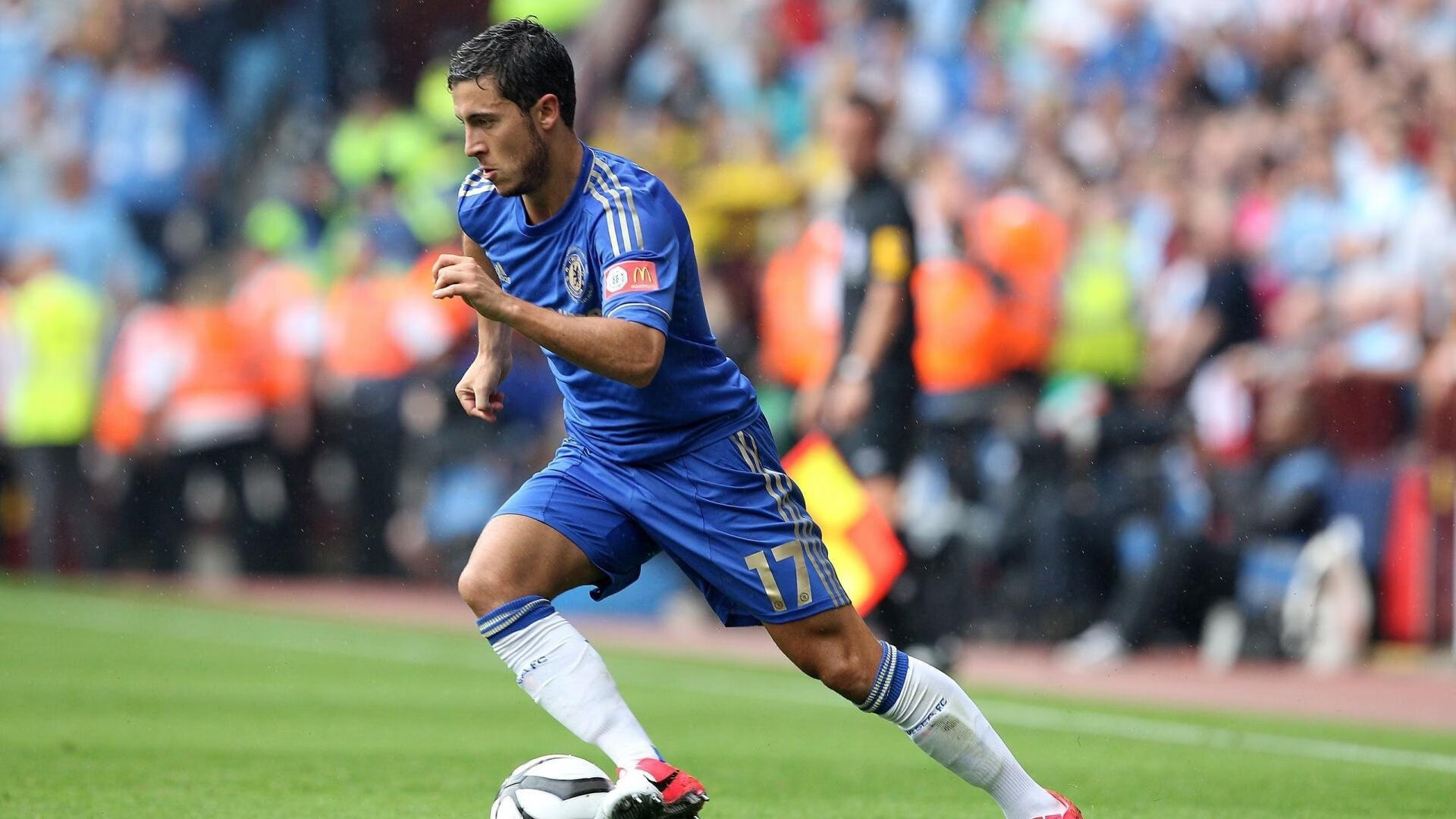 德甲强者争锋：攻守高效，胜负只在瞬间！，德甲巅峰时期