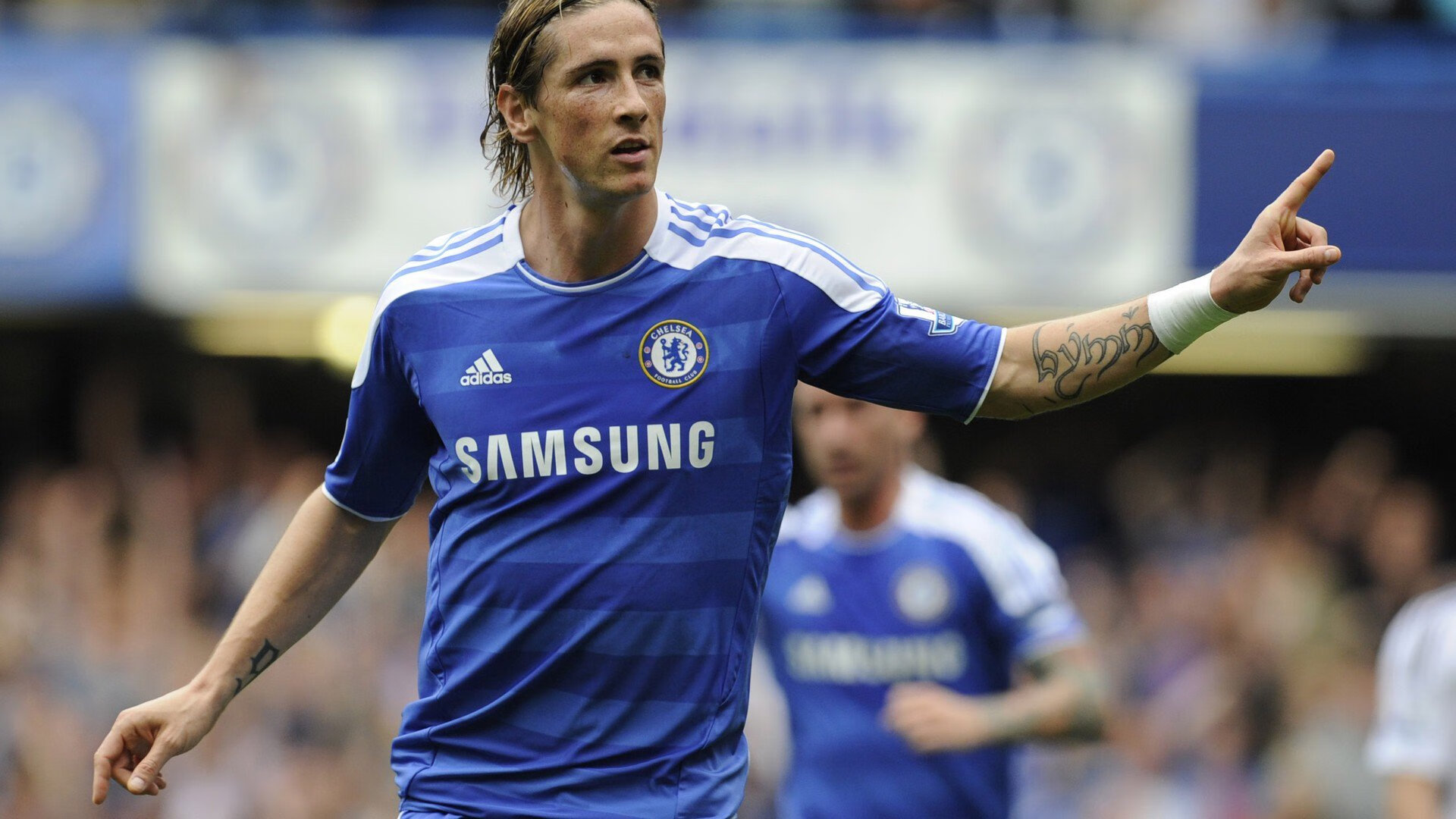 AYX体育-西甲超级完成：精妙传球和精彩进球！，西甲连场进球纪录